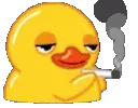 emoji_289