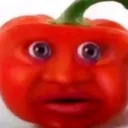 emoji_83