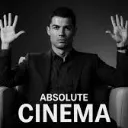 absolute_cinema