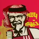 a2acb925758986fd6b9f4c44d10a56db