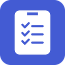 :badge_list:
