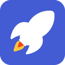 :badge_rocket: