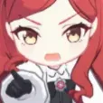TakanePoint