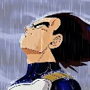sad_vegeta