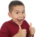 Chud_of_joy_and_whimsy