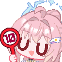 aemeathrateperfectscore