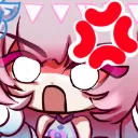 CyreneAngry