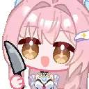 aemeathknife aemeathknife