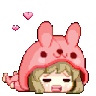 emoji84 animated Discord emote from 𝑪𝒉𝒂𝒕𝒕𝒚 𝑷𝒖𝒑𝒑𝒊𝒆𝒔
