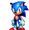 Sonic_Dancinf