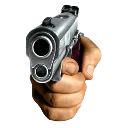 Gun Gun