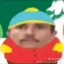 menchito