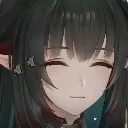 FangyiSmile