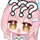 aemeathquestionmarks