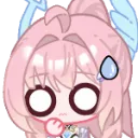 aemeathanxious aemeathanxious