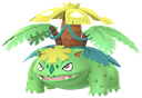 venusaur_mega Discord emoji