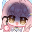 aemeathmenacing aemeathmenacing