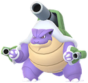 blastoise_mega Discord emoji