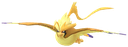 pidgeot_mega Discord emoji