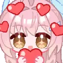 AemeathHeart