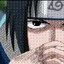 sasukestare