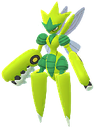 scizor_mega Discord emoji