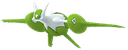 latias_mega Discord emoji