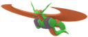 salamence_mega Discord emoji