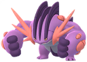 swampert_mega Discord emoji
