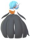 gardevoir_mega Discord emoji