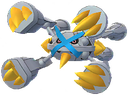 metagross_mega Discord emoji