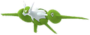 latios_mega Discord emoji