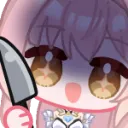 aemeathknife aemeathknife