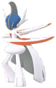 gallade_mega Discord emoji
