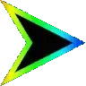 :1428359597323718859: