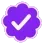 :1456523613833269372: