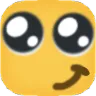 hopefulhappy