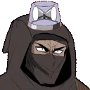 <a:halt:1477061783754637312>