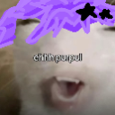 amari_purpul Discord emoji