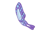 purplebutterfly