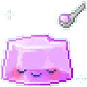 purplejello