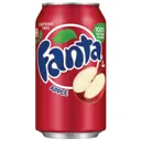 applefanta