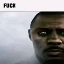 fuck