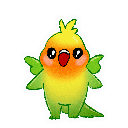 limon_wiggle