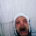AHHHHHHHHH AHHHHHHHHH