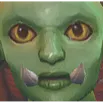 tatiPokerFace