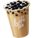 bubbletea