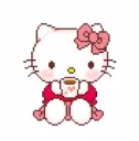 emoji_40