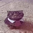wat