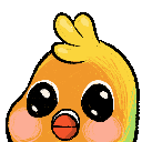 Limon_blink